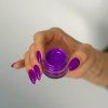 vyrp12 9736039 Royal Purple
