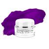 vyr 9736 DONE Luxury line royal purple