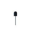 vyr 10786 Nosnik gumowy 10 mm 768x768