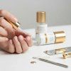 vyrp11 4565Silicon Peel Off 11ml