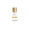 vyr 4565 Silicone Peel Off 11ML