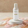 1773833373Acrylic Liquid 100ml 02