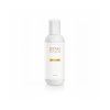 vyr 10416 Acrylic Liquid 100ml