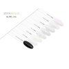 vyrp12 10927EL black white