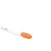 vyrp11 10692Pro Base Express Neons 5ml 003 FUEGO