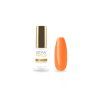 vyr 10692 Pro Base Express Neons 5ml 003 FUEGO main