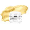 vyr 9858 strawman Luxury line kopie