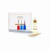 vyr 11357 Cuticle Fine Detail Set mp