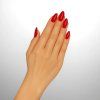 vyrp13 9731034 Torch Red