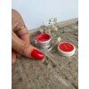 vyrp15 9731Torch Red