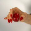 vyrp12 9731034 Torch Red 1