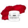 vyr 9731 DONE Luxury line torch red