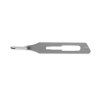 vyr 10810 First Blades Dluto podologiczne nr 1 10szt 768x768