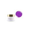 vyr 10924 Acrylic Powder 005 Fasciata