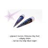 vyrp14 6518unicorn premium sky dust