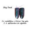 vyrp12 6518galaxy flakes premium sky dust g2