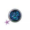vyr 6518galaxy flakes premium skydust