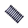 vyr 8296 lestici aplikatory 10ks