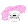 vyr 9647 DONE Luxury line spring day