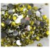 vyr 2754zirkony olivine