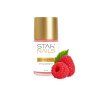 1748799201Cuticle Oil Raspberry