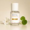 vyrp11 8479Nail Prep 15ml 002