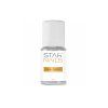 vyr 8479 Nail Prep 15ml