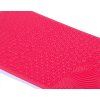 vyrp12 10393Silikonova forma 02 02