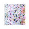 vyrp12 8572transfer folie set tropical 2