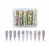 vyrp11 8572transfer folie set tropical 1
