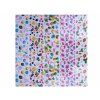 vyrp13 8572transfer folie set tropical 3