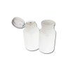 vyr 11178 dozovnik 200ml bily