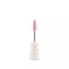 vyrp11 10316nail bit S001 01
