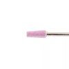 vyr 10316 nail bit S001 02