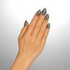 vyrp12 9866054 New Years Eve