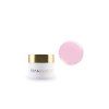 vyr 8542 BabyBoom 5ml