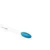 vyrp11 11395SENSITIVE LINE 633 JACANA 02