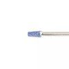 vyr 9386 Nail Drill Bit S003
