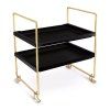 vyr 11200 organizer