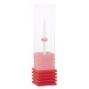 vyrp11 9366frez ceramiczny do skorek small flame f 332
