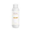 vyr 11568 Nail Cleaner Strawberry 1000ml
