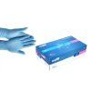 vyr 10586 Easycare Rekawice nitryl S kopie