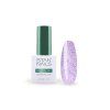 vyr 11390 SENSITIVE LINE 628 HEROS 01