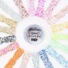 vyrp12 8619glitter 1