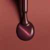 vyrp11 11684Elite Line Cat Eye 014 Scarlet Glow brush