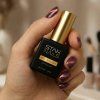 vyrp12 11684Elite Line Cat Eye 014 Scarlet Glow hand