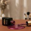 vyrp13 11684Elite Line Cat Eye 014 Scarlet Glow split bottle