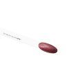 vyrp14 11684Elite Line Cat Eye 014 Scarlet Glow detailx