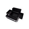 vyrp13 11429kufr XXL double black 02