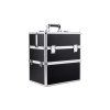 vyr 11429 kufr XXL double black 01